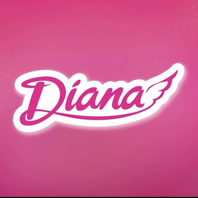 Lốc 6 Gói Băng vệ sinh Diana Sensi Cool Fresh Siêu mỏng cánh 8 miếng - Date luôn mới