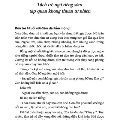Mẹ Việt Dạy Con Bước Cùng Toàn Cầu - Bìa Cứng