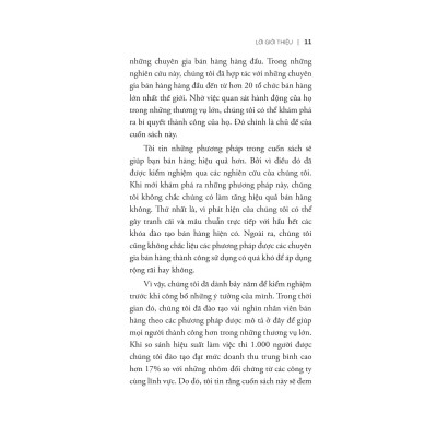 Sách - Tăng Tốc Bán Hàng Bằng SPIN (Tái Bản 2024)