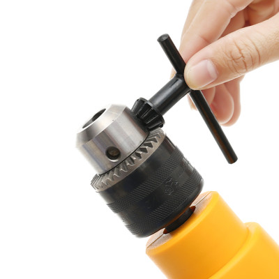 Máy khoan búa điện Tolsen 79501 500W - Hàng chính hãng