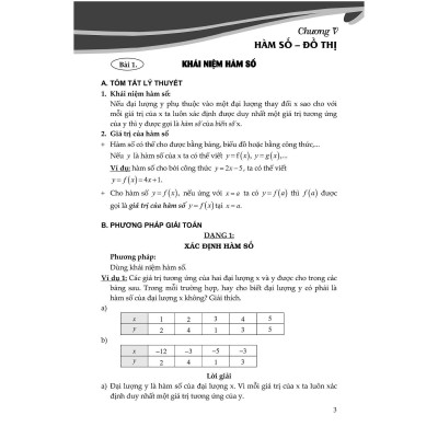 Sách - Bồi Dưỡng Năng Lực Toán Lớp 8 - Tập 2 - Theo Chương Trình Mới - Khang Việt Book