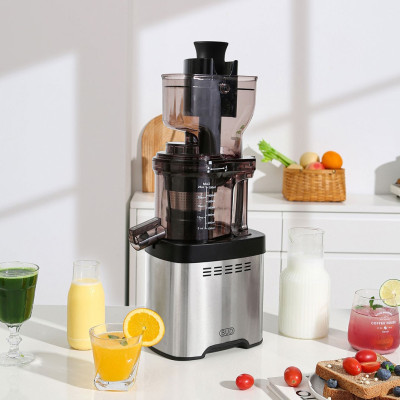 Máy Ép Trái Cây Xiaomi BUD BJ36 Ép Kiệt 95% Lượng Nước 0.75 Lít - Hàng Nhập Khẩu