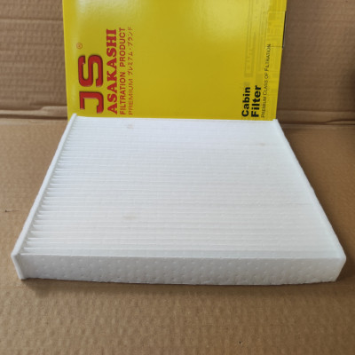 Lọc gió điều hòa Hyundai Santafe 2006-2023 - AC9313