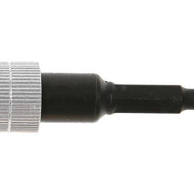 BỘ VẶN VÍT PICK & CLICK BOSCH 44 MÓN - Hàng chính hãng