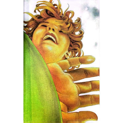 Sách - Bí Mật Của Milton - Eckhart Tolle - Thiện Tri Thức