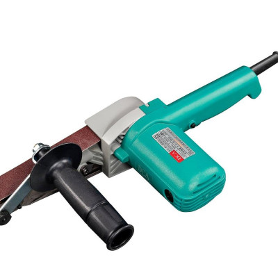 MÁY CHÀ NHÁM 9X533MM 550 W DCA AST533 - HÀNG CHÍNH HÃNG