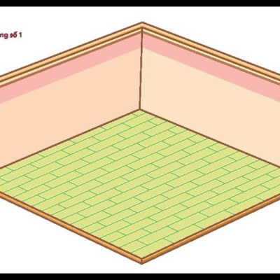 Sách - Sách Dán Hình - Capy Và Chuyến Du Hành Vũ Trụ