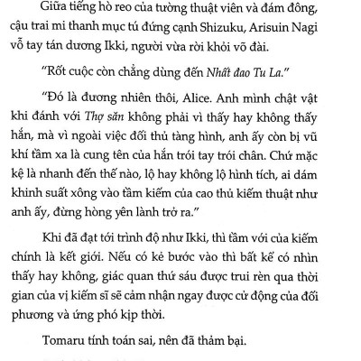 Hiệp Sĩ Lưu Ban - Tập 2