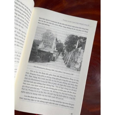 Picasso Và Bức Tranh Khiến Thế Giới Sửng Sốt - Bản Quyền