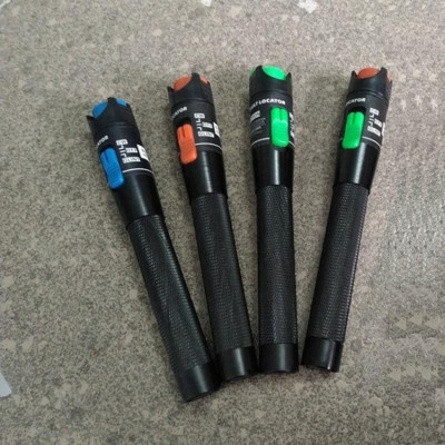 Bút soi quang 30km- Tặng túi đựng