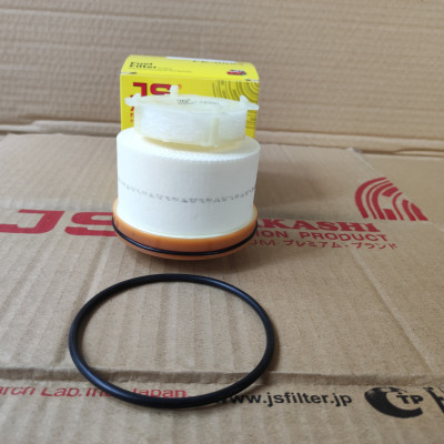 Lọc dầu diesel Mitsubishi Triton 2015-2023 - Fe0053