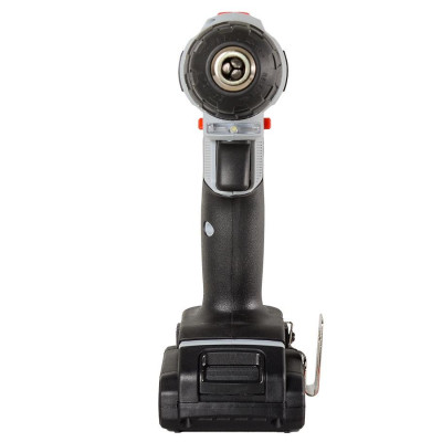 MÁY KHOAN PIN 16V RESANTA/HUTER 75/14/18 - HÀNG CHÍNH HÃNG