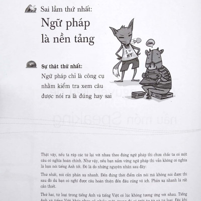 Sách - Tomato TOEIC Speaking Flow