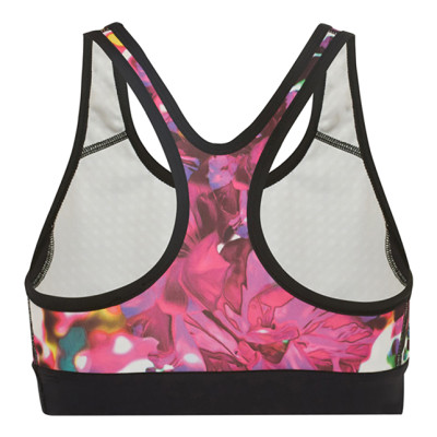 Áo Bra Thể Thao Nữ Just Feel Free H6518