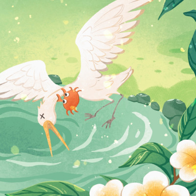 Sách - Ươm mầm tâm bụt - Tủ sách hạt mầm