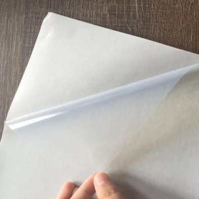 Tem phân biệt xăng, dầu, decal dán nắng bình xăng oil-1