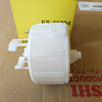 Lọc xăng Kia Sorento 2.4L 2012-2014 - FS11004