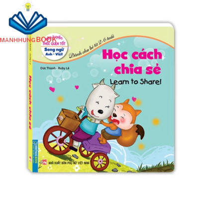 Sách - Combo 4c- Rèn luyện thói quen tốt_Giữ trật tự nơi công cộng_cẩn thận khi gặp người lạ_học cách chia sẻ_giữ lời hu