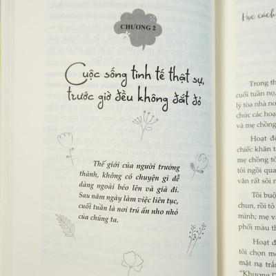 Combo 2 Cuốn Sách Sống Kỷ Luật, Biết Kiềm Chế, Đời Mới Vừa Ngầu Vừa Sang và Kỷ Luật Tự Thân: 5 Hệ Thống Phá Bỏ Sự Vô Tổ Chức, Làm Chủ Cuộc Sống