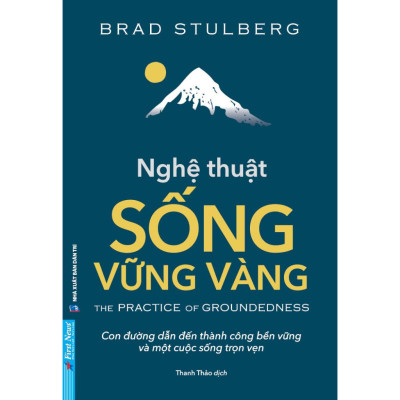  Combo Nghệ Thuật Sống Vững Vàng + Sống Tối Giản Tối Thiểu Để Đạt Tối Đa - Bản Quyền