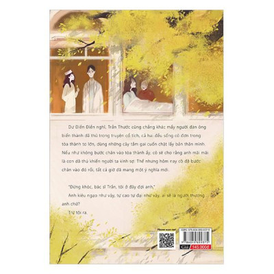 Sách - Em luôn đúng em yêu ( Bách Việt )