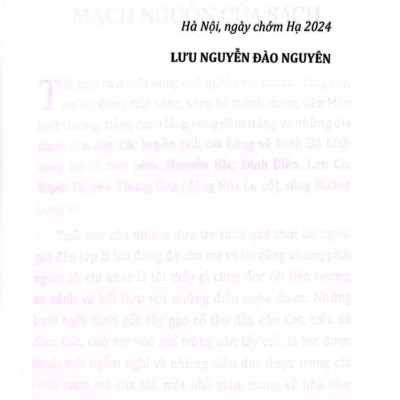 Kinh Dịch 4.0 - Nhận Thức Lại Dịch - Luận Giải-Ứng Dụng - Cải Thiện Thời Vận