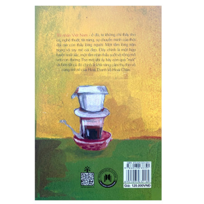 Thi Nhân Việt Nam (1932-1941) (HH)