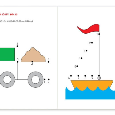 Hành trang cho bé tự tin vào lớp 1 - Bản mới nhất 2021 (Tập đánh vần 2021, toán tư duy 4-6 tuổi, Bộ 2 cuốn Luyện viết) - Tặng kèm bộ thẻ chữ cái và chữ ghép