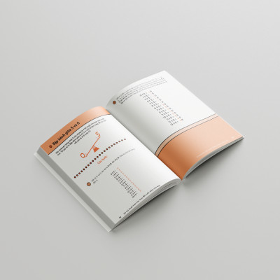 50 THỦ THUẬT TOÁN ( 50 math tricks ) - cuốn sách như giáo trình tập gym cho não bộ - Á Châu Books, Bìa mềm