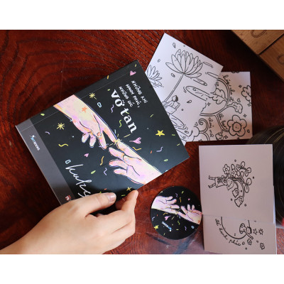 Những Khi Hạnh Phúc, Những Lúc Vỡ Tan