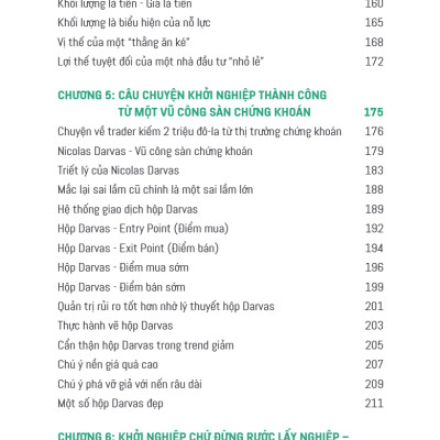 Sách - Đầu Tư Dễ Như Đi Xe Đạp - Tập 2 - Khởi Nghiệp Bằng Đầu Tư Tài Chính