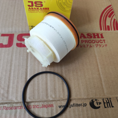 Lọc dầu diesel Mitsubishi Triton 2015-2023 - Fe0053