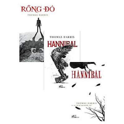 Combo Người Đua Diều + Chiến Binh Cầu Vồng (Bộ 2 Cuốn) _NN	