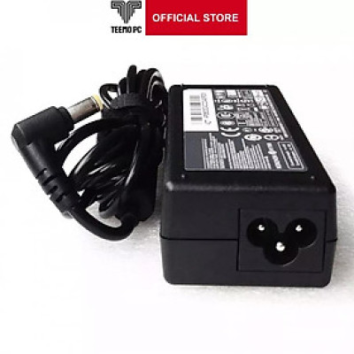 Sạc Tương Thích Cho Laptop Acer Aspire 3830 3830G 3830T 3830Tg - Hàng Nhập Khẩu New Seal TEEMO PC TEAC122