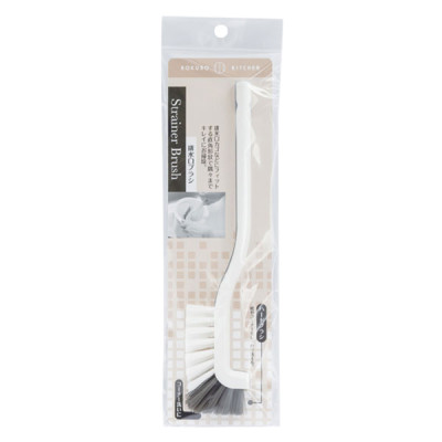 Bàn Chải Chà Nồi Kokubo KK-071 Nhật Bản