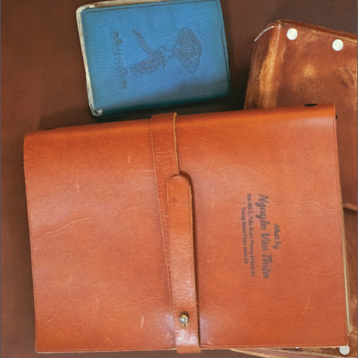 Sách - Nhật Ký Nguyễn Văn Thiện - Hành Trình Kỳ Lạ Từ Harvard Đến Hà Nội - ndbooks