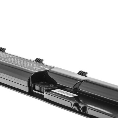 Pin Tương Thích Cho Laptop Hp Probook 4430S 4530 S 4440S 4540S Series 4431S 4435S 4436S - Hàng Nhập Khẩu New Seal TEEMO PC TEBAT1494