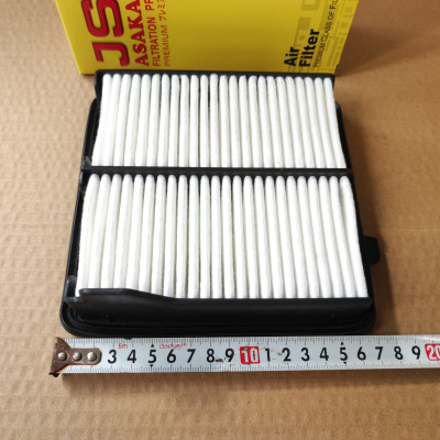 Lọc gió động cơ Honda City 1.5L 2008-2015 - A8503