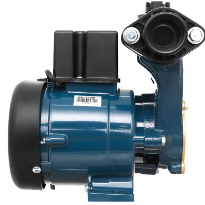 Máy bơm nước Panasonic GP-129JXK Công suất 125W