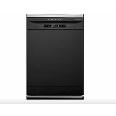 Máy rửa chén bát Juno sofa Latino LT SMB14EUCT 806 x 601 x 600 mm