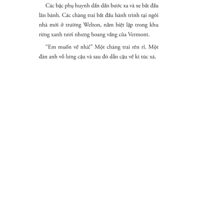 Hội Cố Thi Nhân