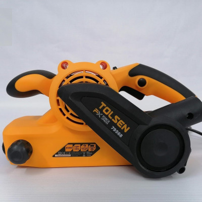 MÁY BÀO TĂNG 810W TOLSEN 79568 - HÀNG CHÍNH HÃNG