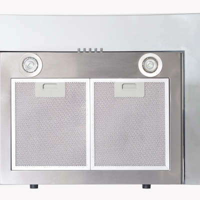 Máy hút khói khử mùi CIVIN CV – 3388A Chính Hãng