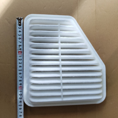 Lọc gió động cơ Lexus ES350 3.5L 2006-2012 - A1015