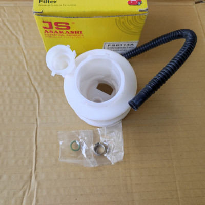 Lọc xăng Lexus NX200 2014-2023 - FS6313A