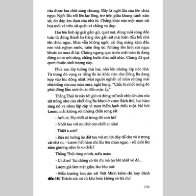 Tuổi Thơ Dữ Dội - Tập 2 (Tái Bản 2019)