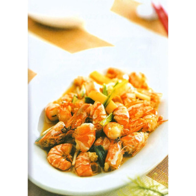 Sách - Món Ăn Bổ Dưỡng Cho Vợ Chồng Trẻ - Việt Thư