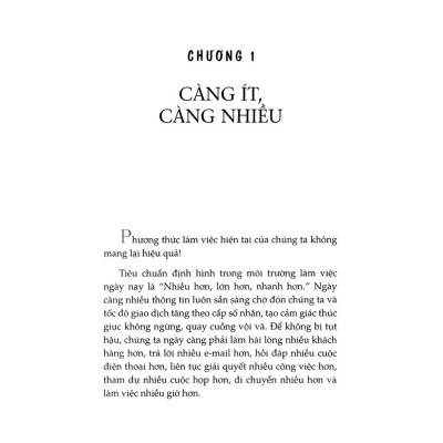 Luôn Là Cảm Hứng - Bản Quyền