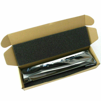 Pin Tương Thích Cho Laptop Hp Pro 450 G3 - Hàng Nhập Khẩu New Seal TEEMO PC TEBAT257