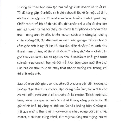 Nhà Có Hai Người - SKY